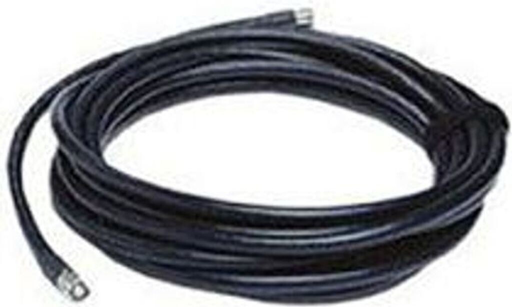 Cisco Systems Câble pour antenne Wlan 1,5 m (AIR-CAB005LL-R)