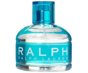 parfum ralph