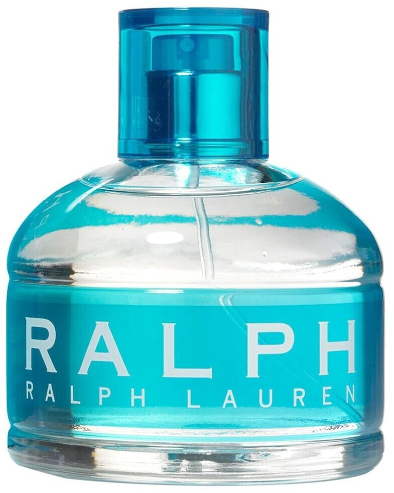 Ralph lauren eau de on sale toilette
