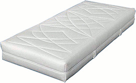 MALIE Clima-Soft 70 x 140 cm