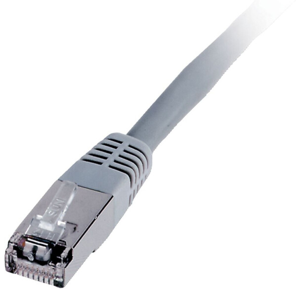 Digitus Patchkabel CAT5e 1m, Bild 3
