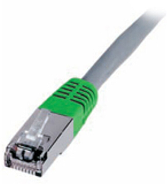Digitus Patchkabel CAT5e 1m, Bild 6