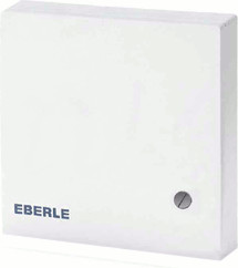 Eberle RTR-E 6749