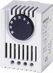 Eberle SSR-E 6905