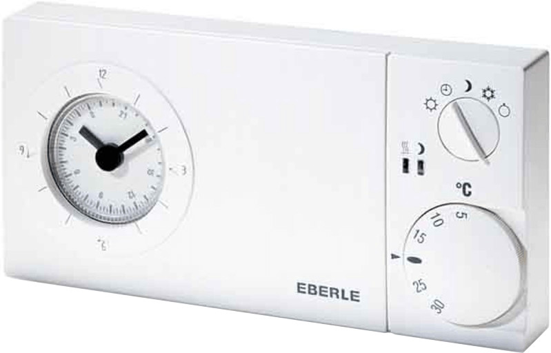 Eberle easy 3 SW