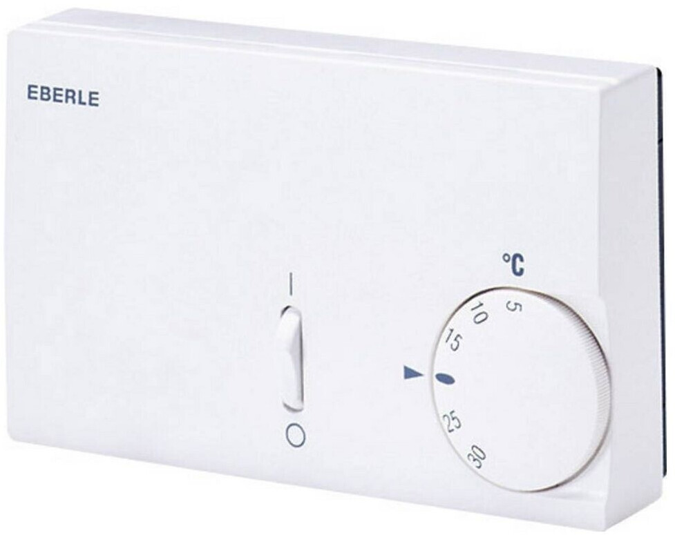 Eberle RTR-E 7610