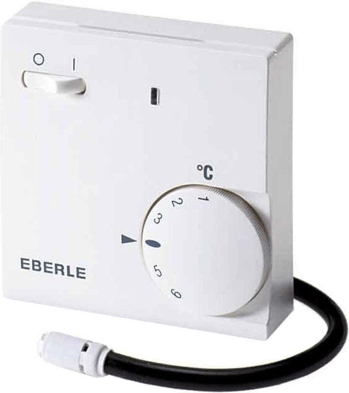 Eberle FR-E 525 31