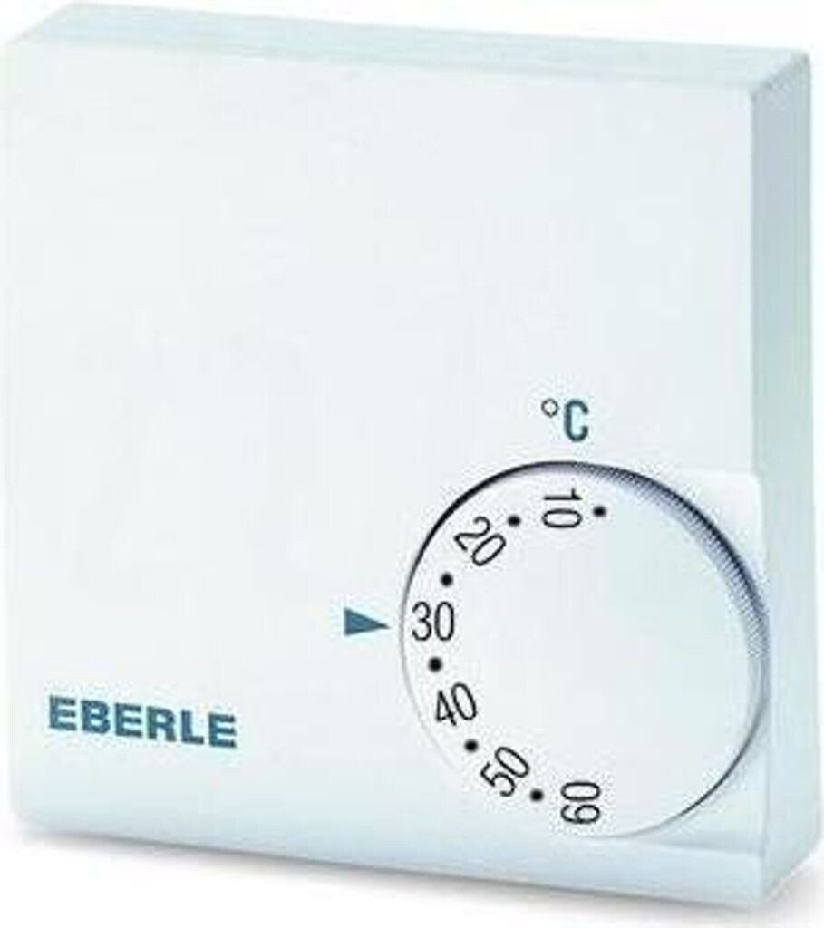 Eberle RTR-E 6705