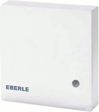 Eberle RTR-E 6145