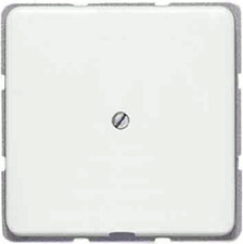 Jung CD 590 A LG