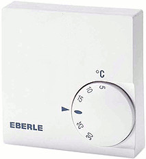 Eberle RTR-E 6721ws