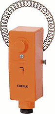 Eberle RAR 87502