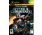 Star Wars - Republic Commando (Xbox)