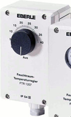 Eberle FTR 1207