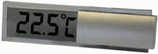 La Crosse Technology WS 7026
