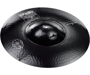 Paiste 2002 Ride ab 289,00 € | Preisvergleich bei idealo.de