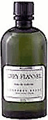 Geoffrey Beene Grey Flannel Eau de Toilette (240 ml)