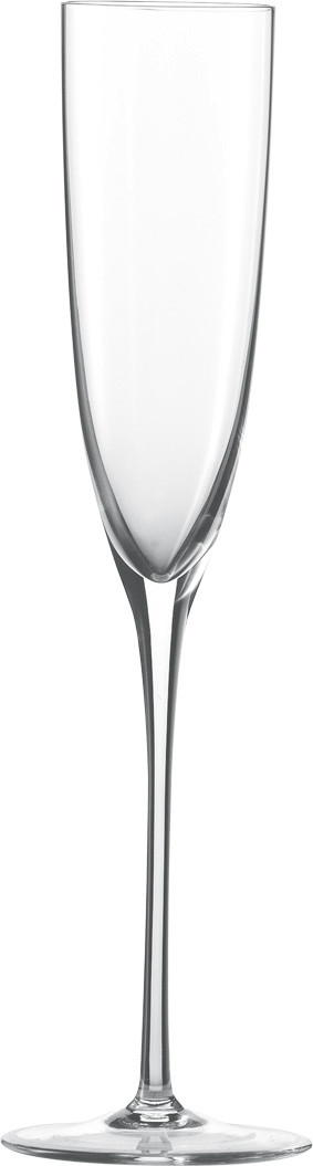 Schott-Zwiesel Enoteca Prosecco