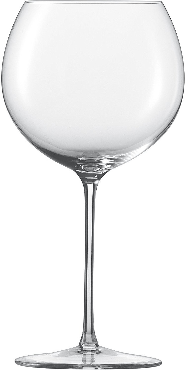 Zwiesel 1872 Enoteca Beaujolais