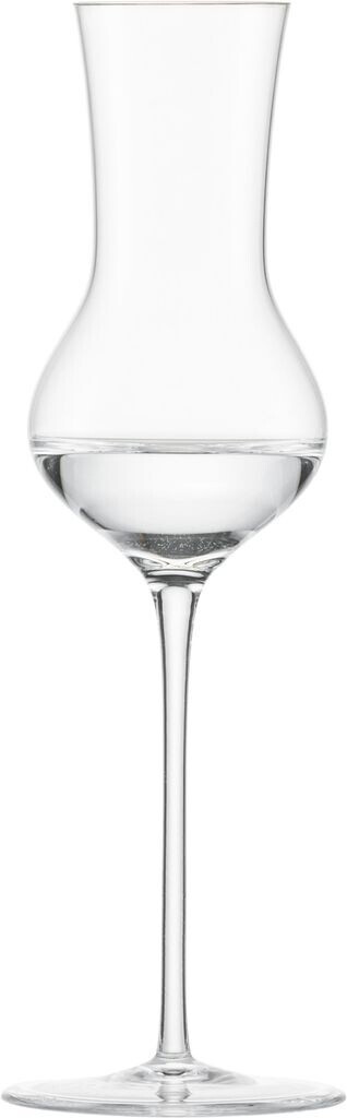 Zwiesel 1872 Enoteca Grappa