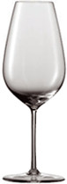 Schott-Zwiesel Enoteca Cognac