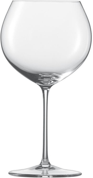 Zwiesel 1872 Enoteca Burgundy