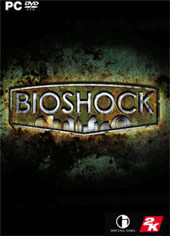 Bioshock (PC)