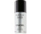 Chanel Platinum Égoiste Deodorant Spray (100 ml)