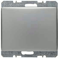 Berker 10440004