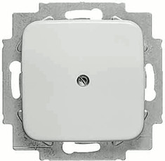 Busch-Jaeger 2538-212