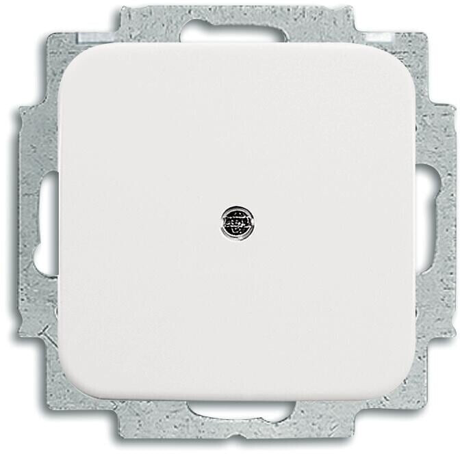 Busch-Jaeger 2538-214