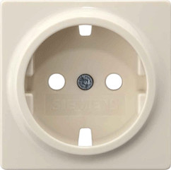 Siemens 55x55 5UH1044