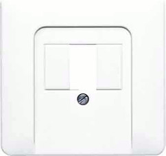 Jung CD 569 T PT