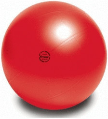 Togu Powerball Premium ABS 65 cm