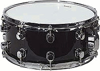 Basix SD 14x6,5