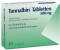 Tannalbin Tabletten (50 Stk.)