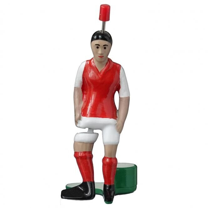 TIPP-KICK Star-Kicker Österreich