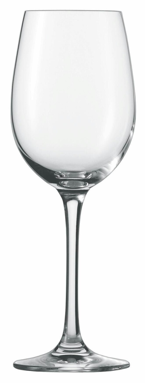 Schott-Zwiesel Classico Wine Glass