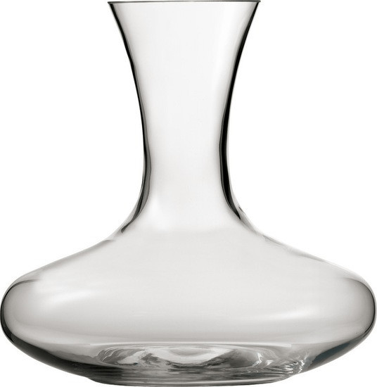 Schott-Zwiesel Diva Decanter 0.25l