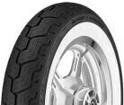 Dunlop D402 WW MT90 B16 72H