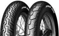 Dunlop D402 MT90 B16 74H
