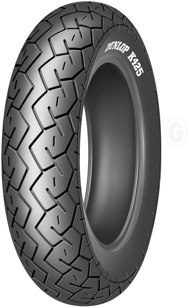 Шины Dunlop Купить В Нижнем Новгороде