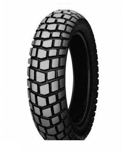 Dunlop K560 J 110/90 - 18 61P