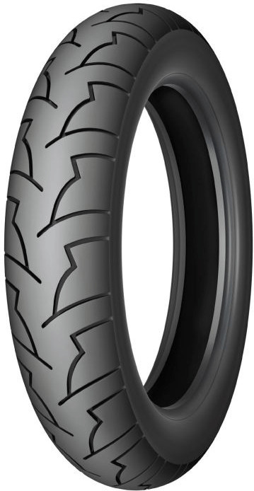 Michelin Pilot Activ 130/80 R17 65H TL REAR