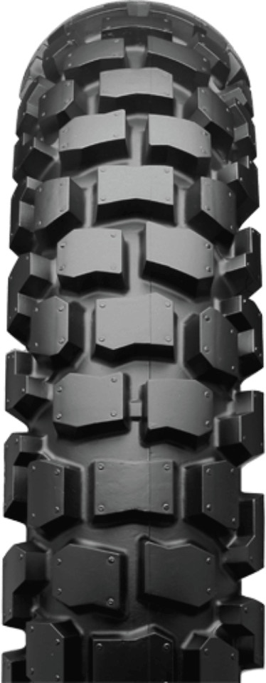 Bridgestone Trail Wing TW302 4.10 - 18 59P