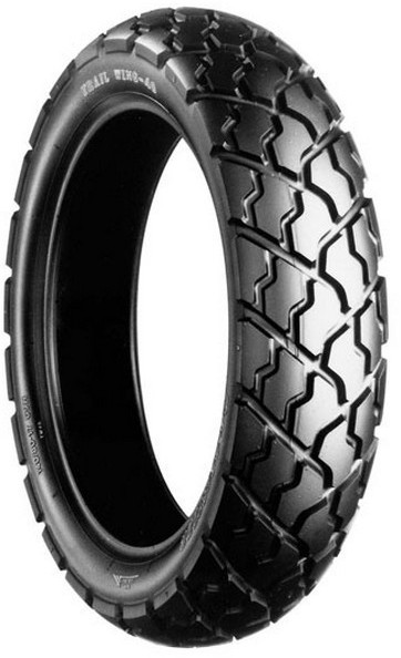 Bridgestone TW 48 120/90 R17 64S TT