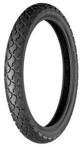 Bridgestone TW47 90/90 R21 54S TT