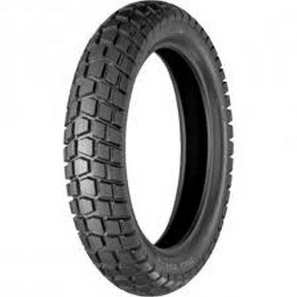 Bridgestone TW 42 120/90 R18 65P TT