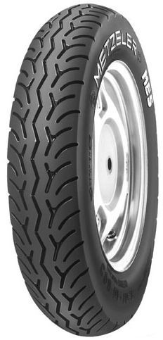 Metzeler ME 5 100/90 - 10 61J