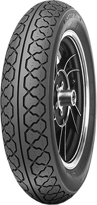 Metzeler Perfect ME 77 3.50 - 19 57S